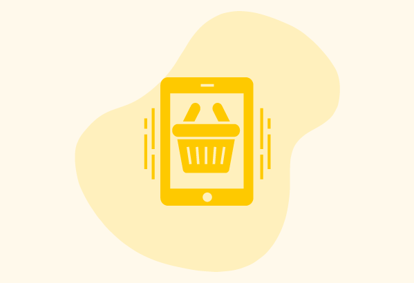 Ecommerce