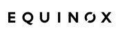 Equinox-logo