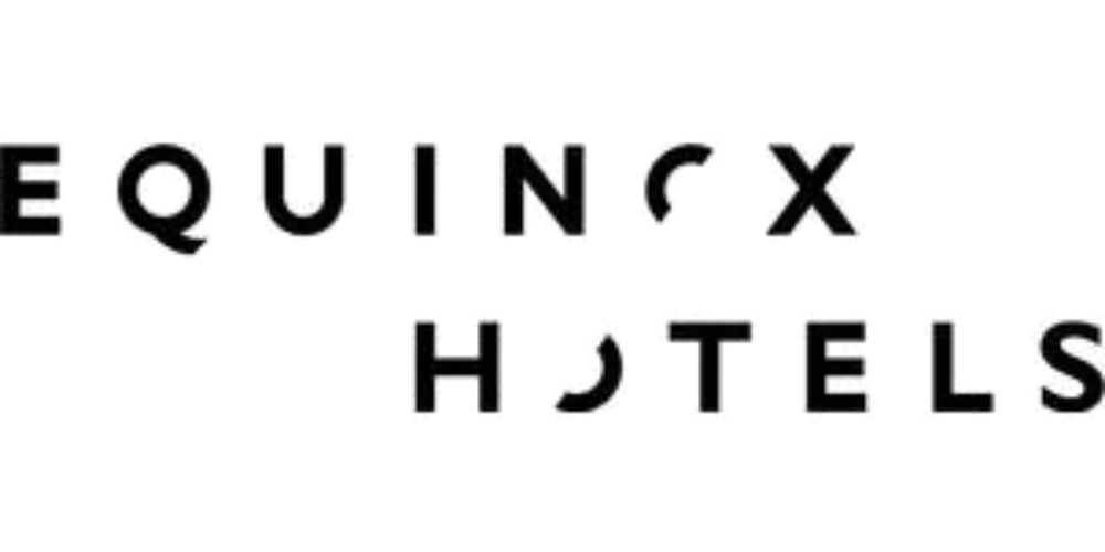 Equinox_logo