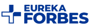 Eureka-Forbes-Logo_new_updated