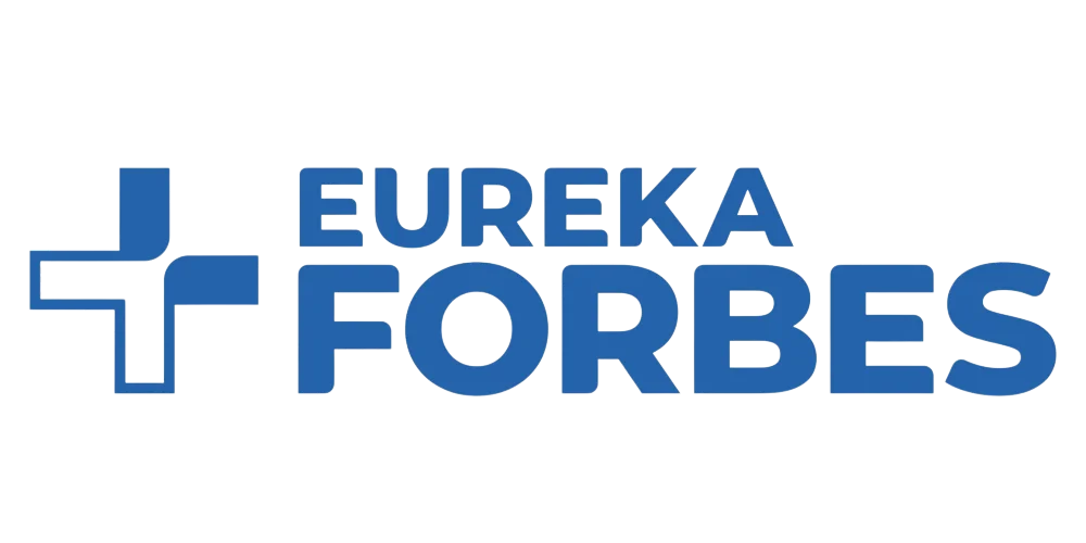 Eureka_21_3_23