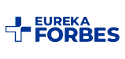 Eureka_forbes