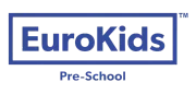 Euro_kids