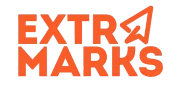 ExtraMarks_270123 (1)