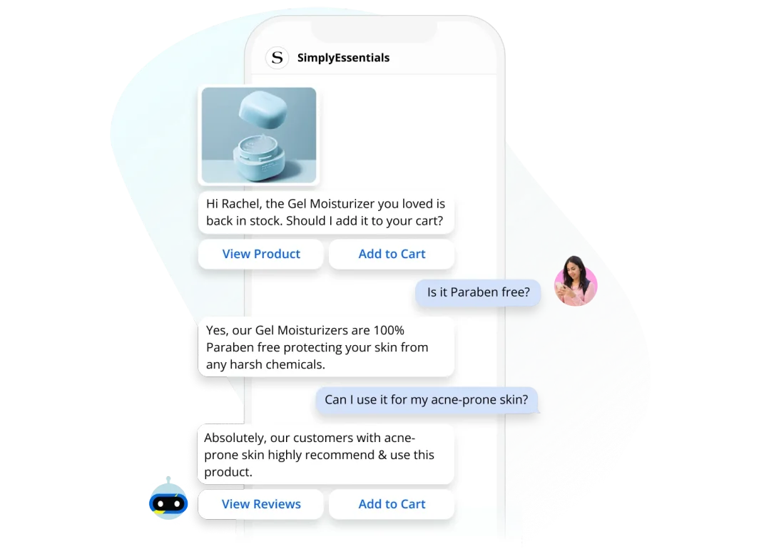 Featured-Image10-best_AI_chatbots_26_5