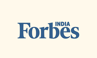 Forbes India