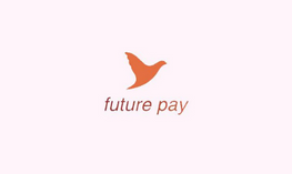 Future Pay 29-11-22