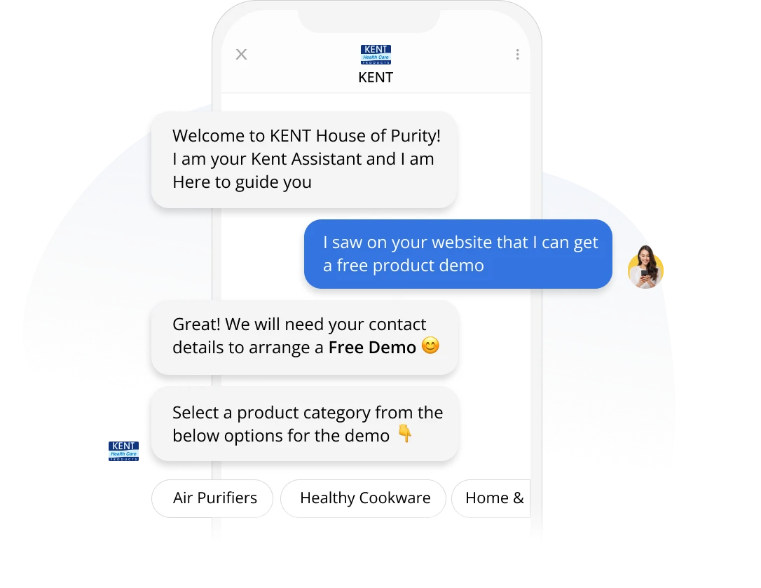 GBM_NLU_Kent_10_01_23