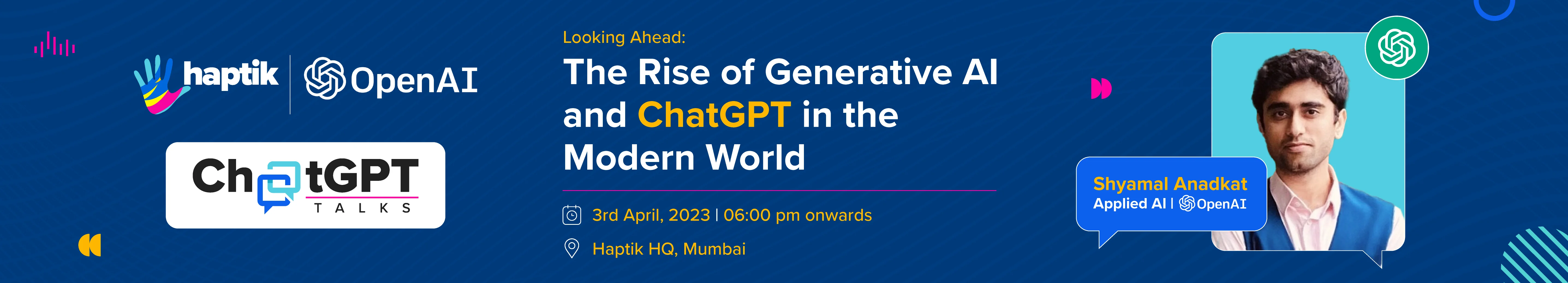 GPT-Talks---Event-Banner-21-3-23