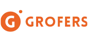 Grofers_logo_200223