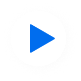 Play-Button