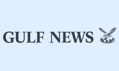 Gulf_News_logo
