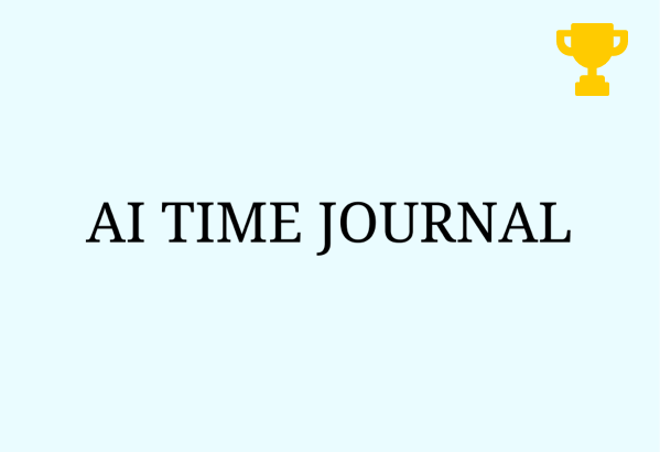 AI Time Journal-min
