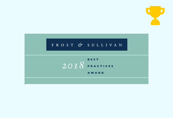 Frost & Sullivan 2018-min