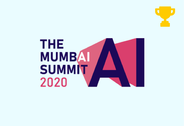 Mumbai AI Summit