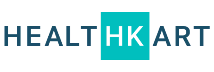 HealthKart_logo_200223