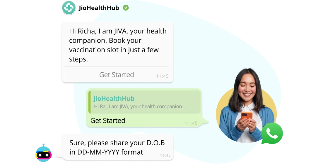 Healthcare-10-1-233