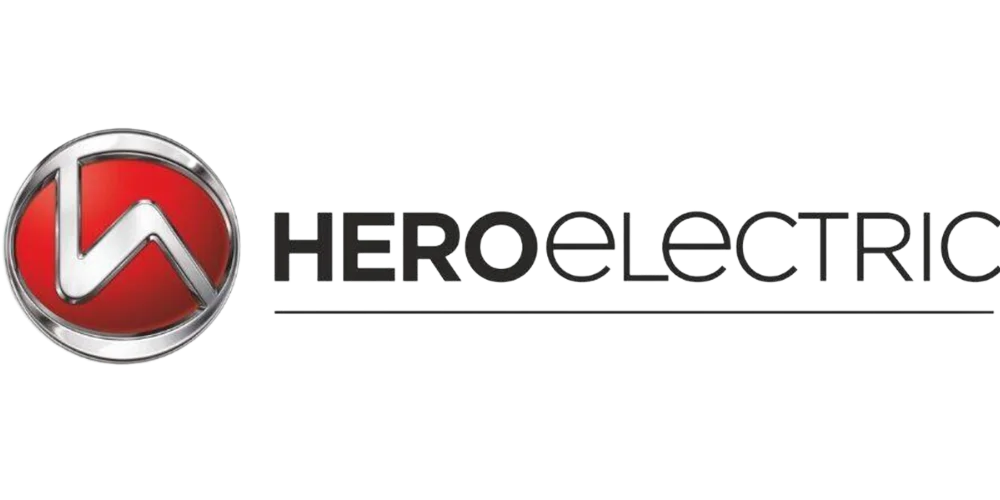 Hero_electric_040523 (1)