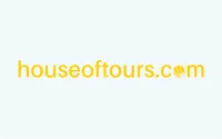 Houseoftours-12-6