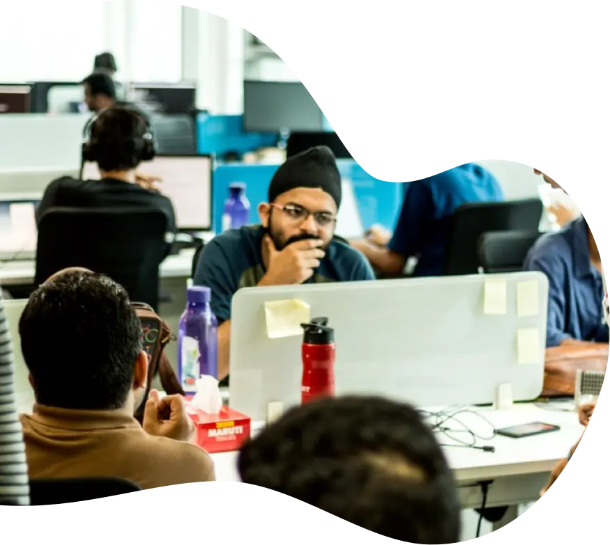 HowWeWork-23-1-23