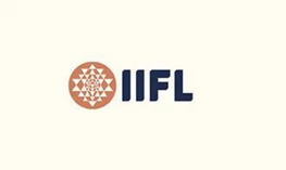 IIFL 29-11-22