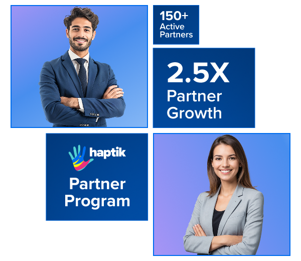 IMAGE-Partnerships