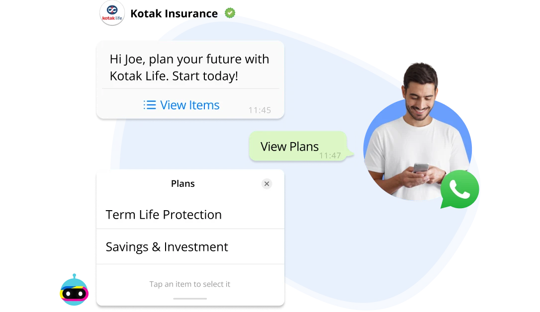 Insurance-10-1-233