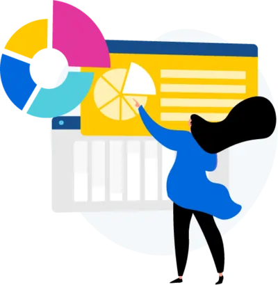 Intelligent-Analytics