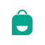 interakt_logo