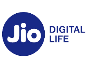 Jio-digital-life-09-3-23