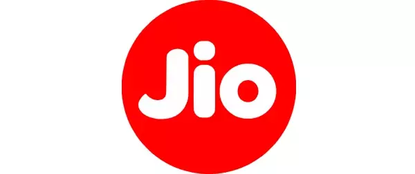 Jio-logo-9-1-23