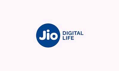 Jio