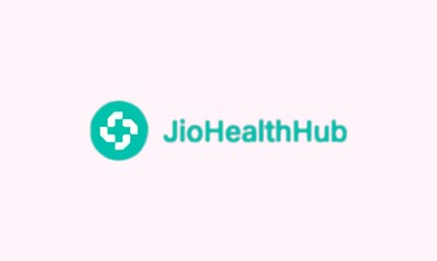 JioHealthHub