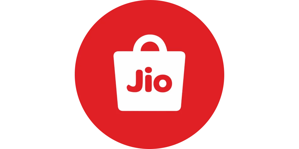 JioMart_logo