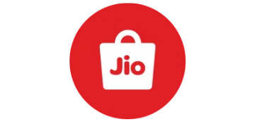 Jio logo