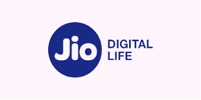 Jio_Digital