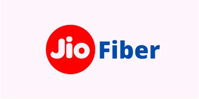 Jio_Fiber_logo_170823 (1)
