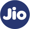 Jiologo