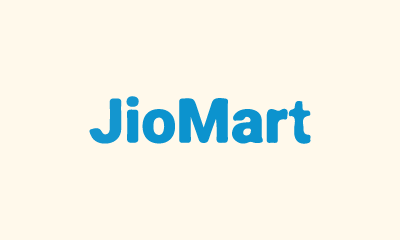 Customer-Jiomart