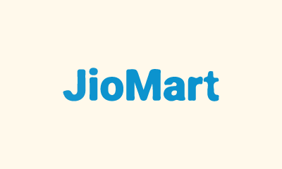 Jiomart