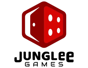 Junglee_games_090323