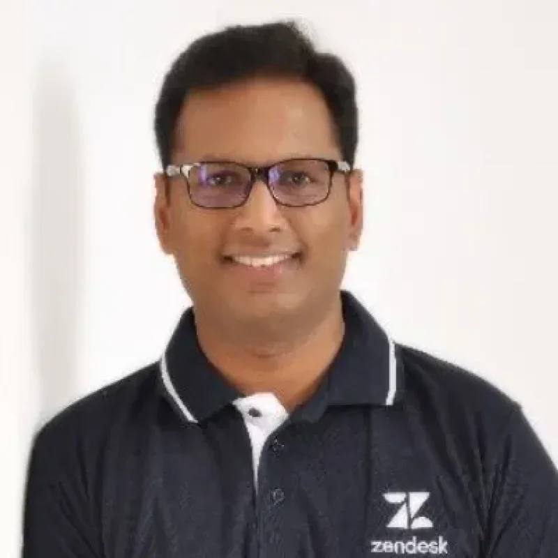 KT_Prasad
