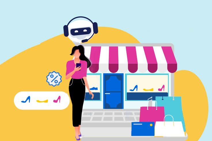 e-commerce-chatbot-conversational-commerce-ebook