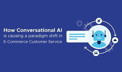 e-commerce-chatbot-customer-service-webinar