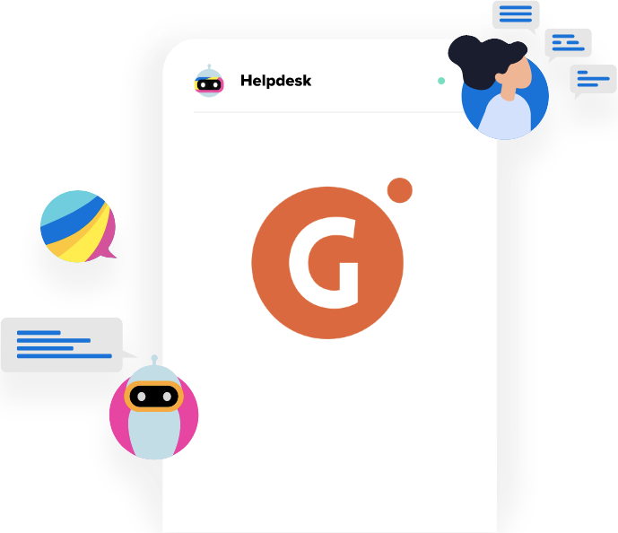 e-commerce-chatbot-grofers