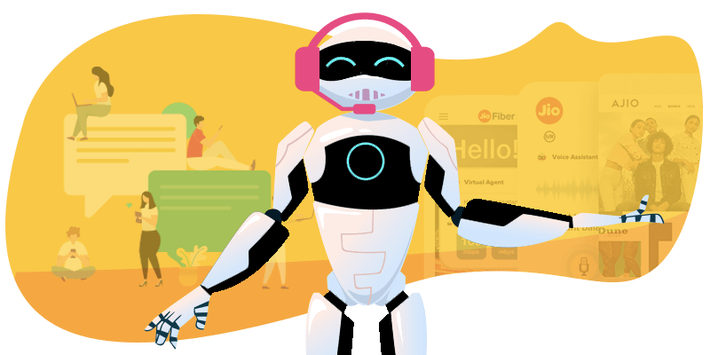 what-is-ecommerce-chatbot