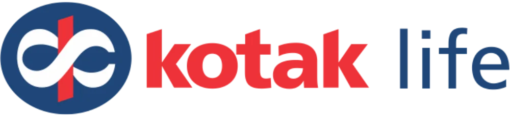 Kotak_life_logo_200223