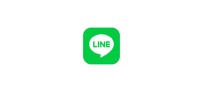LINE Messenger
