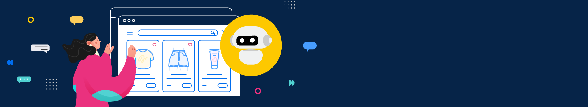 Landing-page-Banner