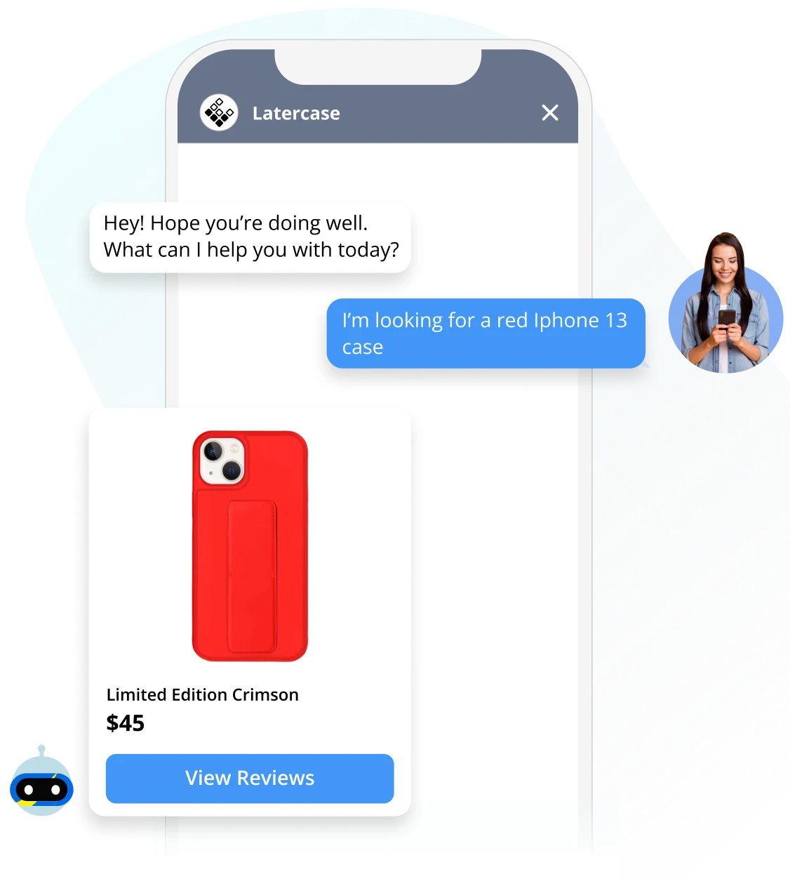 Latercase-Zendesk-2023
